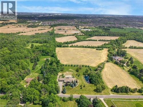 7295 Bell School Line, Milton, ON 