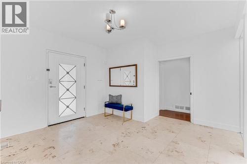 7295 Bell School Line, Milton, ON 
