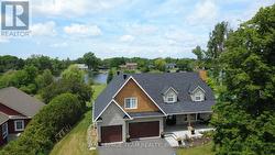 2710 RIVER ROAD Ottawa, ON K4M 1A3