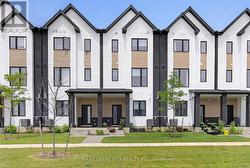 56 - 1595 CAPRI CRESCENT  London North (North S), ON N6G 3Y6