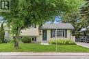 261 Assiniboine Drive, Saskatoon, SK 