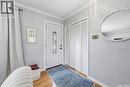 261 Assiniboine Drive, Saskatoon, SK 