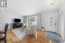 261 Assiniboine Drive, Saskatoon, SK 