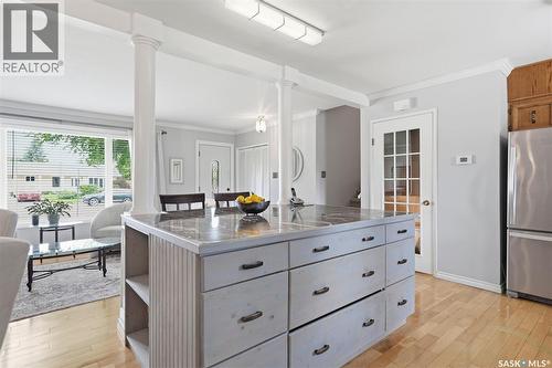 261 Assiniboine Drive, Saskatoon, SK 