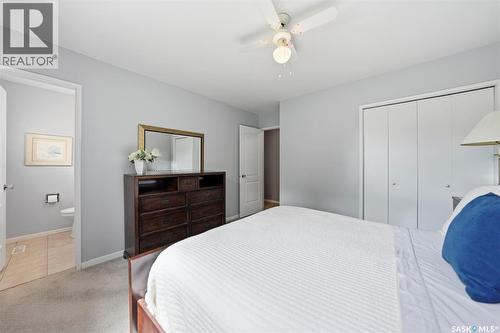 261 Assiniboine Drive, Saskatoon, SK 