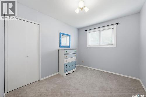 261 Assiniboine Drive, Saskatoon, SK 
