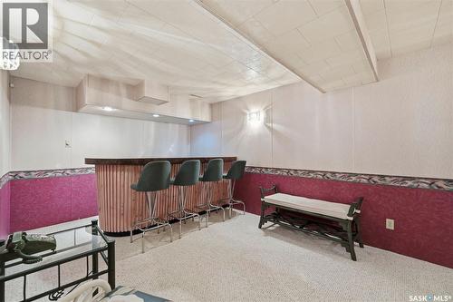 261 Assiniboine Drive, Saskatoon, SK 