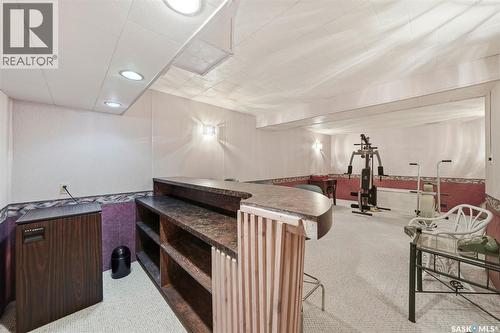 261 Assiniboine Drive, Saskatoon, SK 
