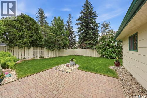 261 Assiniboine Drive, Saskatoon, SK 