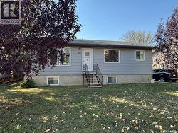 202 4th AVENUE Landis, SK S0K 2K0