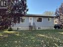 202 4Th Avenue, Landis, SK 