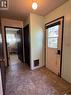 202 4Th Avenue, Landis, SK 