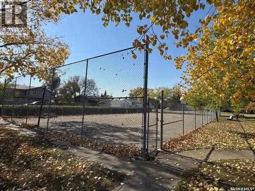 202 4Th Avenue, Landis, SK 