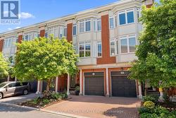 52 KINGS LANDING PRIVATE  Ottawa, ON K1S 5P8