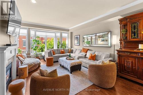 52 Kings Landing Private, Ottawa, ON 
