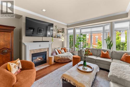 52 Kings Landing Private, Ottawa, ON 