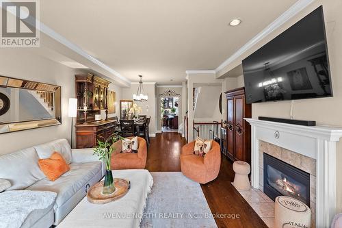 52 Kings Landing Private, Ottawa, ON 