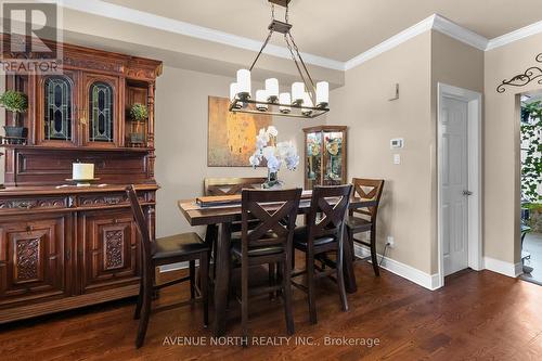 52 Kings Landing Private, Ottawa, ON 