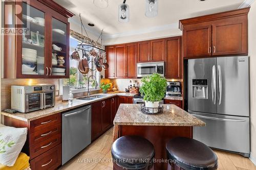52 Kings Landing Private, Ottawa, ON 