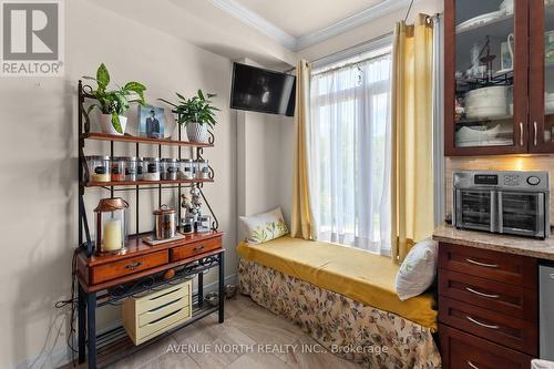 52 Kings Landing Private, Ottawa, ON 