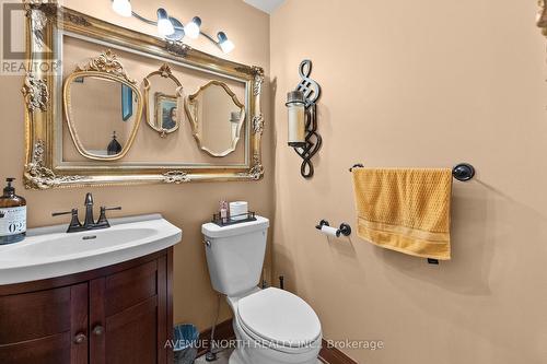52 Kings Landing Private, Ottawa, ON 