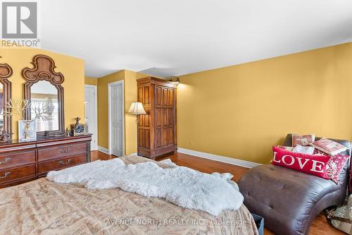 52 Kings Landing Private, Ottawa, ON 