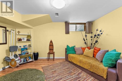 52 Kings Landing Private, Ottawa, ON 