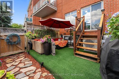 52 Kings Landing Private, Ottawa, ON 