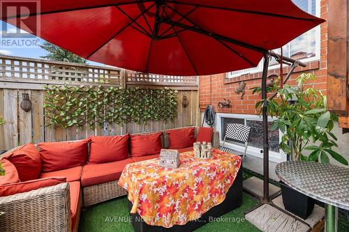 52 Kings Landing Private, Ottawa, ON 