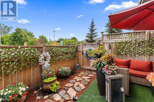 52 Kings Landing Private, Ottawa, ON 