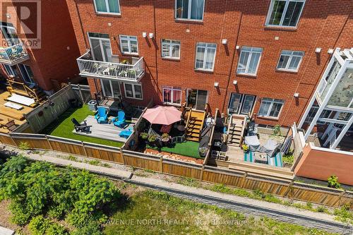 52 Kings Landing Private, Ottawa, ON 