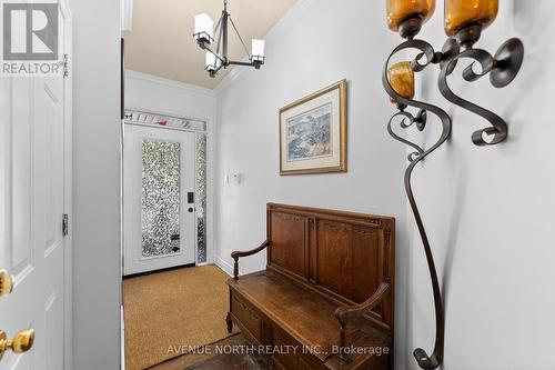 52 Kings Landing Private, Ottawa, ON 