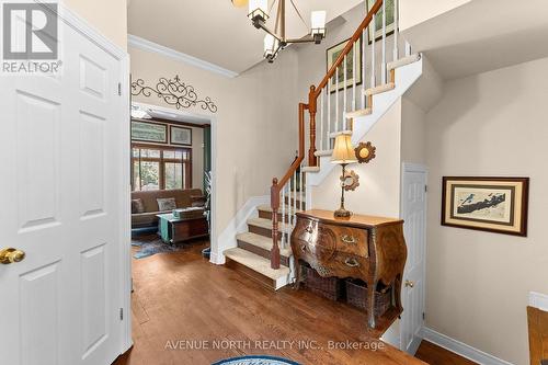 52 Kings Landing Private, Ottawa, ON 