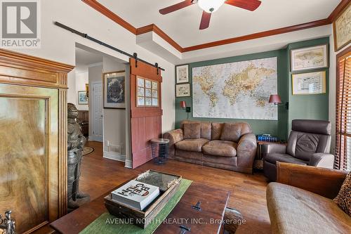 52 Kings Landing Private, Ottawa, ON 