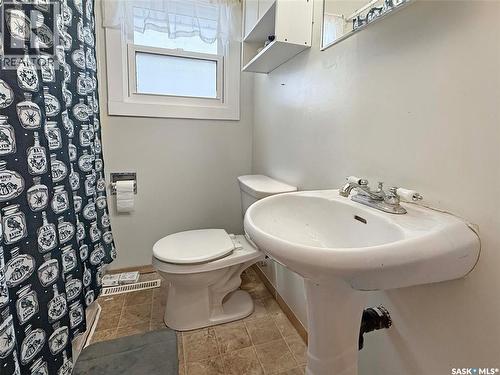 271 14Th Avenue Ne, Swift Current, SK 