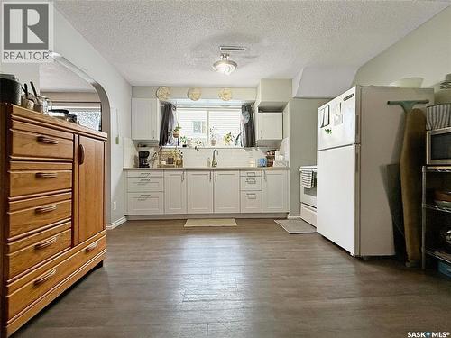 271 14Th Avenue Ne, Swift Current, SK 