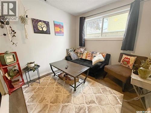 271 14Th Avenue Ne, Swift Current, SK 