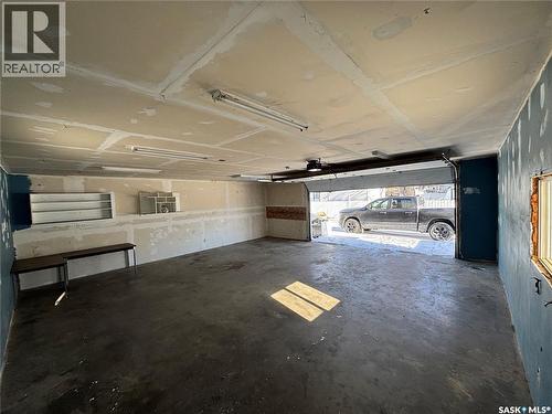 271 14Th Avenue Ne, Swift Current, SK 