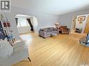 271 14Th Avenue Ne, Swift Current, SK 