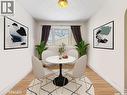 271 14Th Avenue Ne, Swift Current, SK 