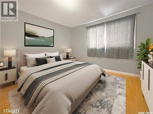 271 14Th Avenue Ne, Swift Current, SK 
