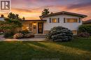 3939 Longfellow, Windsor, ON 