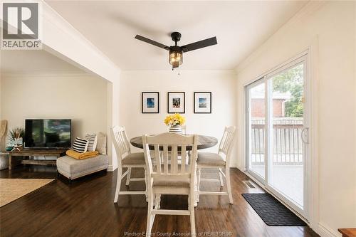 3939 Longfellow, Windsor, ON 