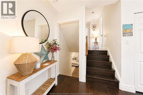 3939 Longfellow, Windsor, ON 