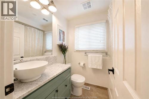 3939 Longfellow, Windsor, ON 
