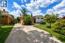 3939 Longfellow, Windsor, ON 