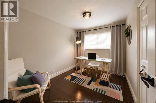 3939 Longfellow, Windsor, ON 