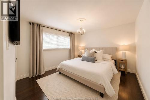 3939 Longfellow, Windsor, ON 