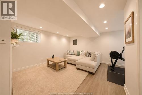3939 Longfellow, Windsor, ON 