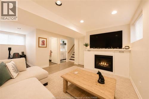 3939 Longfellow, Windsor, ON 